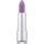 Buzëkuq Catrice Crisma Chrome, 030 Meet Violeta, 3.5 g