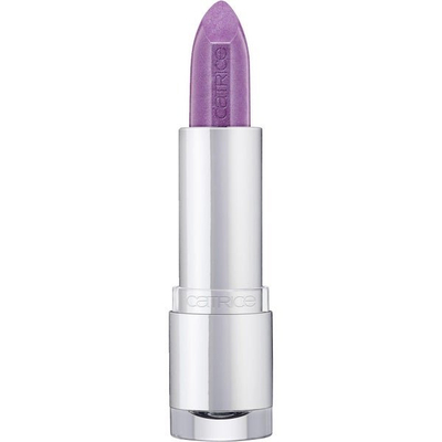 Buzëkuq Catrice Crisma Chrome, 030 Meet Violeta, 3.5 g