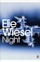 Night - Elie Wiesel Marion Wiesel