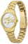 Orë dore Lacoste Ladycroc 2001216
