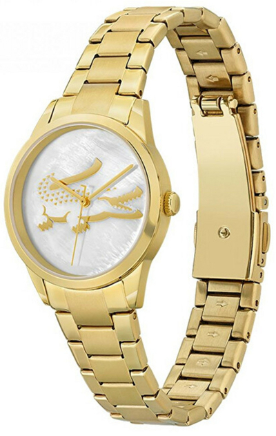 Orë dore Lacoste Ladycroc 2001216