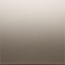 Kapak i fshehtë Kontakt Simon 54 DP/44, 55x55mm, IP20, ari mat