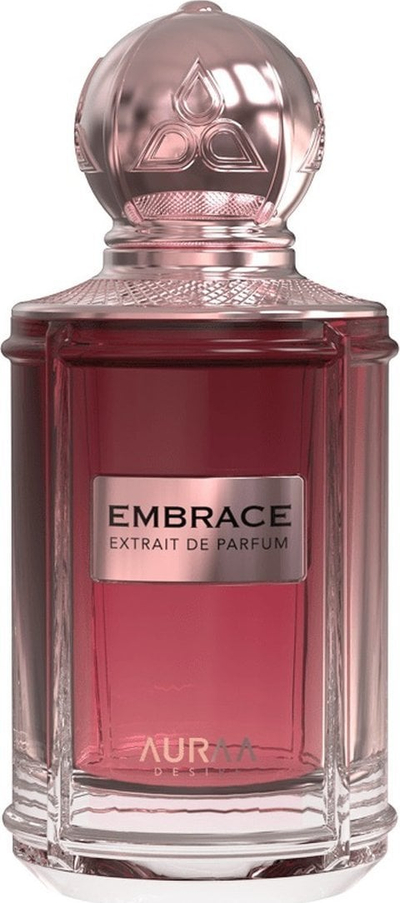 Парфем унисекс Auraa Desire Embrace, Extrait de Parfum, 100 ml