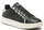 Atlete Guess, tё zeza