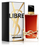 Eau de Parfum Yves Saint Laurent Libre Le Parfum,