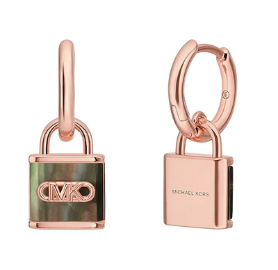 Vathë për femra Michael Kors