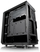 Kasë Fractal Design Meshify C, Midi Tower
