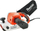 Rrafshues shiritor Makita MT Series M9400, 100mm, 940W, portokalli