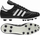 Këpucë futbolli Adidas Copa Mundial FG 015110, lëkurë natyrale, për bar të fortë, të zeza