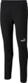 Pantallona Puma teamFinal Casuals Pants M 657386 03, për burra, të zeza
