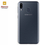 Mbulesë silikoni Mocco Ultra Back Case për Samsung Galaxy M20, 1 mm, transparente