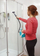 Pastrues me avull Concept Perfect Clean CP 1010, 1200W, i kaltër