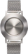 Storm revon silver