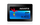 Disk SSD ADATA Ultimate SU800, 1.02TB, 2.5", SATA III