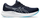 Atlete vrapimi Asics Gel Pulse 15, neutral, për meshkuj
