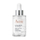Avene Hyaluron Activ B3 Концентриран Серум за Лице, 30 ml