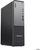 Pjesë rezervë notebook Lenovo ThinkCentre Neo 55s Gen 6, për kompjuter biznesi, e zezë