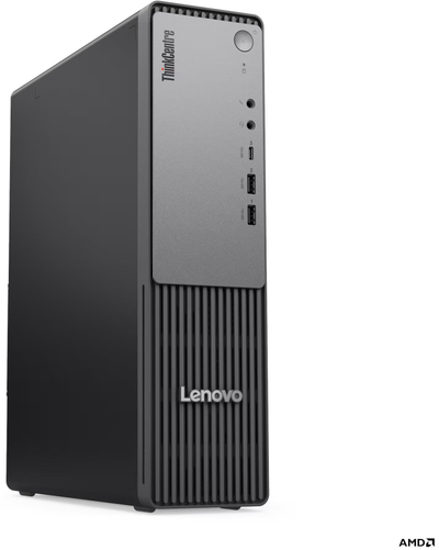 Pjesë rezervë notebook Lenovo ThinkCentre Neo 55s Gen 6, për kompjuter biznesi, e zezë