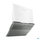 Laptop Lenovo Legion 5, 16", Intel i7-12700H, 16 GB RAM, 512 GB SSD, NVIDIA GeForce RTX 3070, i bardhë