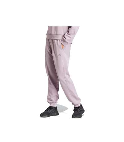 Trenerka Të Poshtme për Femra, ADIDAS - IW1283, S