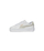 Patika për Femra, PUMA - 389403-01