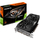 Kartelë grafike NVIDIA GeForce GTX 1660 SUPER, 6 GB GDDR6