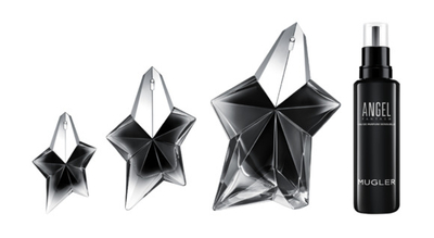 Eau de Parfum Thierry Mugler Angel Fantasm