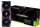 Kartelë grafike Gainward GeForce RTX 4070 Phoenix 12GB GDDR6X