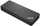 Dock Lenovo ThinkPad Universal Thunderbolt 4, 100W, i zi