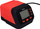 Stacion saldimi Yato T12, 75W, i zi