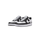 Patika për Femra, NIKE - DH3158-003