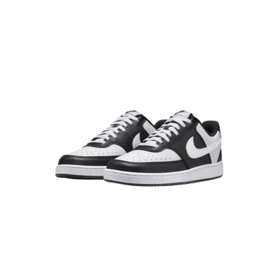 Patika për Femra, NIKE - DH3158-003