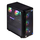 Kompjuter Actina, AMD Ryzen 5 7600, 32GB RAM, 1TB SSD, NVIDIA GeForce RTX 4070, i zi
