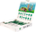 Set automatizimi roletash dhe porte Zamel SUPLA ZSW-01, 6x SRW-01, SBW-01, Wi-Fi