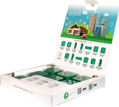 Product Picture