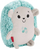 Lodër qetësuese për bebe Fisher Price (FXC58)