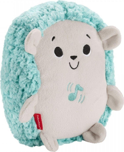 Lodër qetësuese për bebe Fisher Price (FXC58)