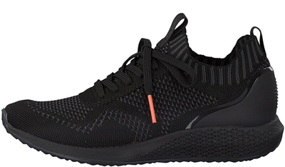 Atlete Tamaris 1-1-23714-24- 007 mTM2249-41