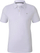 Maicë Tom Tailor Regular Fit 1016502.20000, e bardhë M mTT0054-M