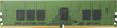 Memorie për laptop RAM HP, 4GB, 2400MHz, DDR4
