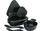Set kampingu Light My Fire MealKit 2.0, 7 pjesë, pa BPA, shumëngjyrësh