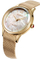 Orë dore Citizen Eco-Drive L EM0813-86Y