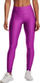 Pantallona sport Under Armour HeatGear 1365336, me brez që s’rrëshqet, për goca, lejla