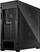 Kasë Fractal Design Pop XL Silent TG, Full Tower