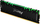 Memorie Kingston Fury Renegade RGB, DDR4, 32 GB, 3600 MHz, CL16, KF436C16RBAK4/32