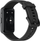 Orë smart Huawei Watch Fit NEHOHUWFIX050, e zezë