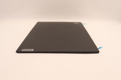 Kapak origjinal Lenovo COVER FRU, pjesë zëvendësuese, i zi