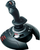 Joystick Thrustmaster T.Flight Stick X 