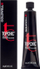 Bojë flokësh Goldwell Topchic 4-BP, 60ml, kafe e errët