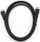 Kabllo Gembird DisplayPort, 3 m, e zezë